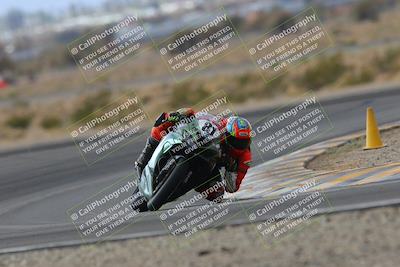 media/Feb-25-2023-CVMA (Sat) [[220fd2011e]]/Race 10 Supersport Open/